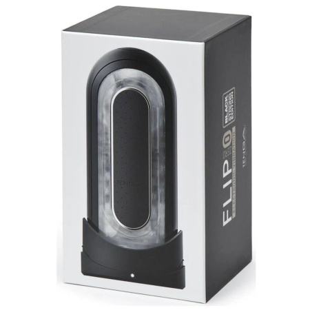 TFZ-102_4