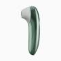 WMZ_ProCE_Sage_Product_360_GIF