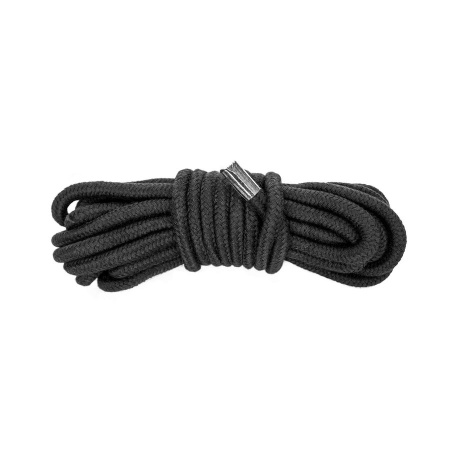 33619 Fury Black BDSM Kit (10 pcs)_Cuerda_1500x1500_CEST0719132307_result