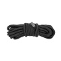 33619 Fury Black BDSM Kit (10 pcs)_paddle_1500x1500_CEST0719132337_result