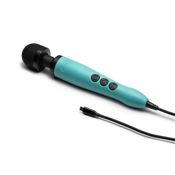 Doxy3_USB-C_Turquoise_4-1024x1024_result