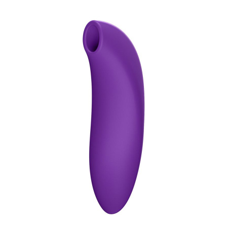 WV_Melt2_Pres02_Purple_F_result