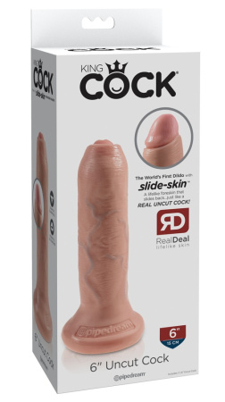 p3pbiqkedulj3cfk9cadpjph1zynfmvx