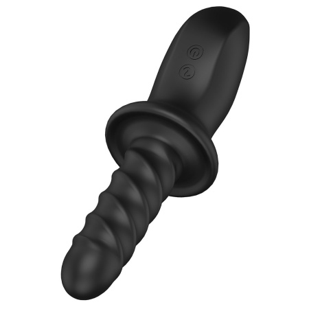 321809_120919-Black-5_result