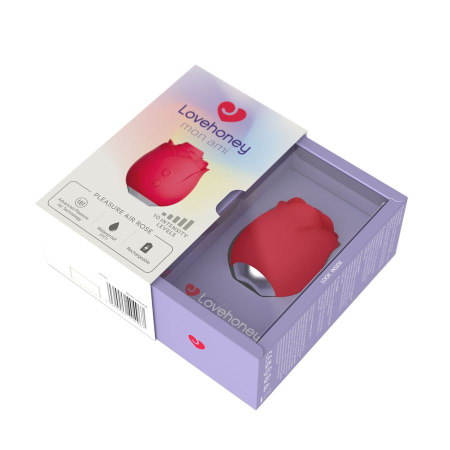 Lovehoney mon ami-Rose-Product image -Transparent-Global-TIF-8_result