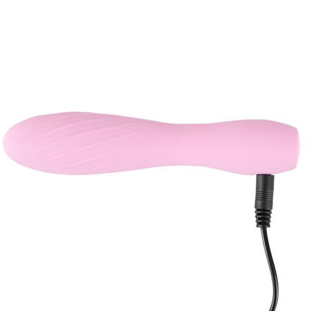 05542000000_nor_e_result