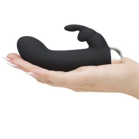 FSOG_Greedy Girl_MINI RABBIT VIBRATOR_productimage_041_result
