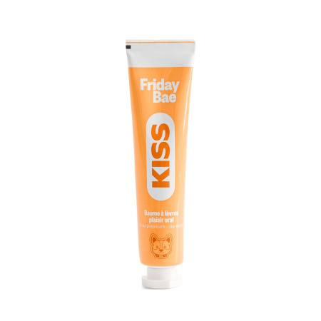 BAE01C05-KISS-2-Frid_result