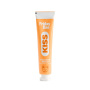 BAE01C05-KISS-4-Frid_result