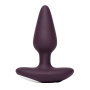 Lovehoney mon ami Vibrating Plug_Product shot-Transparent background_86109-03_result