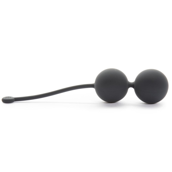 FSOG-The Weekend-Tighten and Tense Jiggle Balls-Product Image-01_result