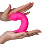 24011_Hitsens2PINK_2_CEST0412133554_result