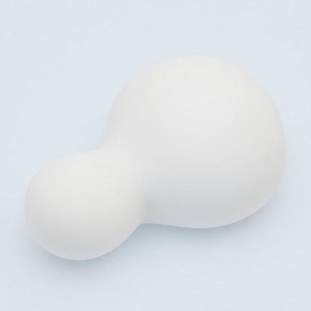 660×660_IHM-01_01-1
