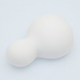 660×660_IHM-01_01-1
