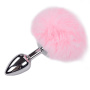 70372_Metal Anal Fluffy Plug S Pink_1500x1500_1png_CEST0603123111_result