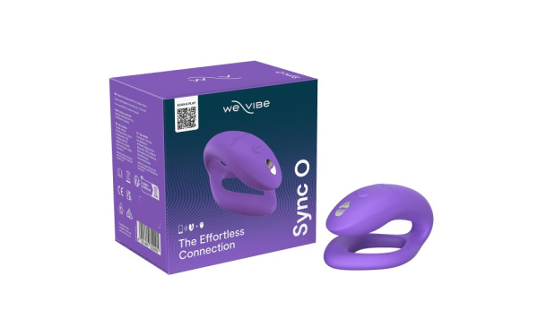 WVI_Sync O_Packaging_Purple_TIF_4 (2)-1