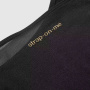 HARNESS BODY SIGNATURE (6)