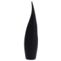 FSOG_Sensation_FLICKERING TONGUE VIBRATOR_productimage_020_result