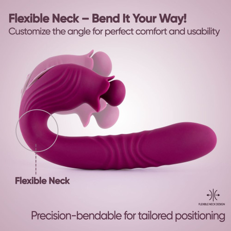 6 clitoral vibrator_result_result