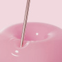 sweet-bobo-main-pictures-09_result