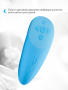 WVI_Chorus_blue_product_image_with_hand_1_result