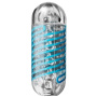 SPN-001_1