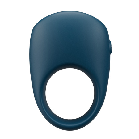 We-Vibe Pivot 2 (5)