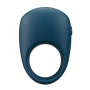 We-Vibe Pivot 2 (8)