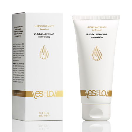 YFL01A09 Intimate_lubriciant_lubrifiant_intime_hydratant_yesforlov gr tb