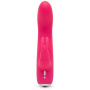 HappyRabbit_MiniRabbit_Pink_ProductImage_73135-020_result