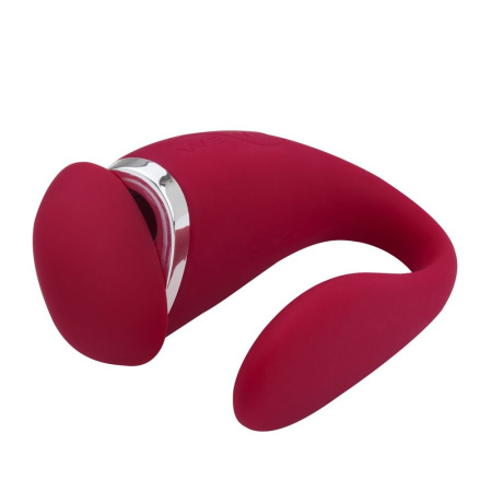 We-Vibe Special Edition Battery - lying open photo_result