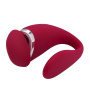 We-Vibe Special Edition Battery - lying open photo_result