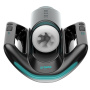 The-Jetpack-2