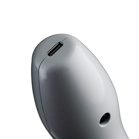 Diecast Cordless White USBC_white_result