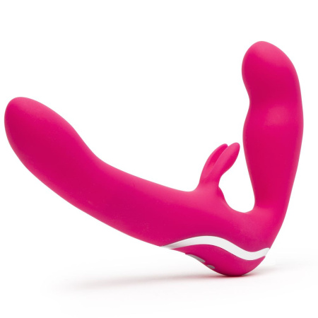 HappyRabbit_StraplessStrapon_Pink_ProductImage_74311-00_result