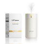 YFL02A07 Perfume_dispenser_lovspace_diffuseur_parfum_yesforlov wh