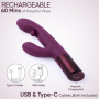 women's vibrator