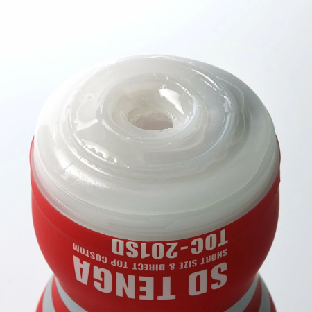 TOC-201SDH_1