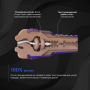 BoostBlow-LM-WebAssets-Lifestyle-Slider-8_1024x1024_result