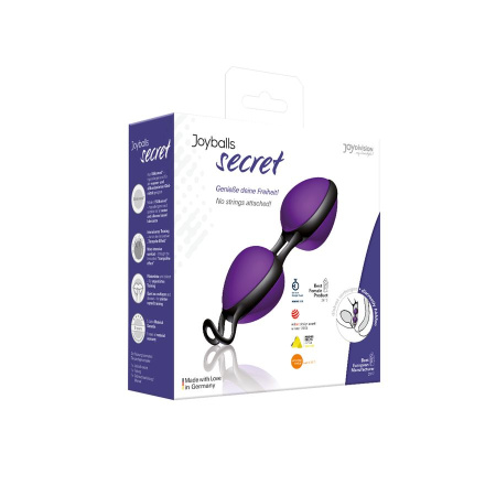 csm_15004_Joyballs_secret_violet_package_701c35a1a1_result