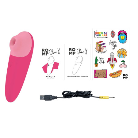 ROMP-ShineX-Flatlay-TIF_result