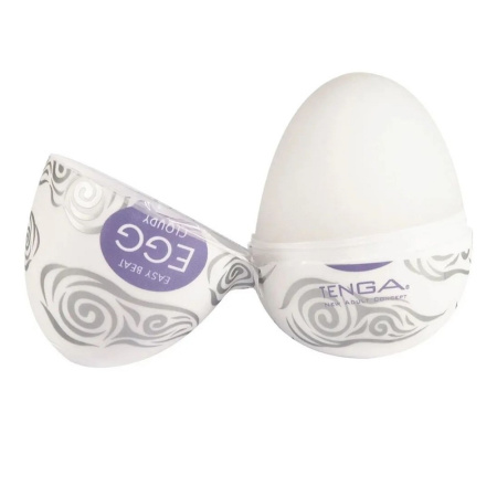 EGG-010 (3)