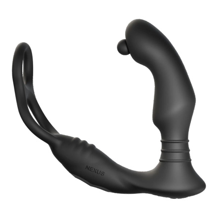 0002_1800x1800_result