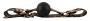 24933068001_nor_a