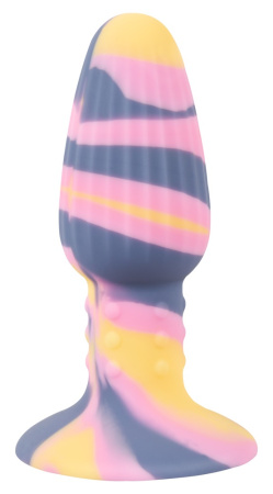 50028500000_nor_a