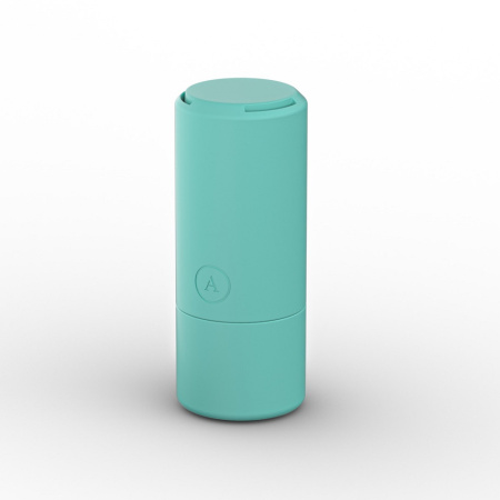 ARC_Ghost_Rendering_Cutouts_Mint (8)