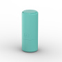 2022-07-13_ARC_GS_Cutouts_Mint_06_AG