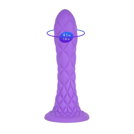 240732_DREAMY_PURPLE_1500X15000 _5_CEST0731134407_result