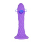240732_DREAMY_PURPLE_1500X15000_PACK_CEST0801172727_result