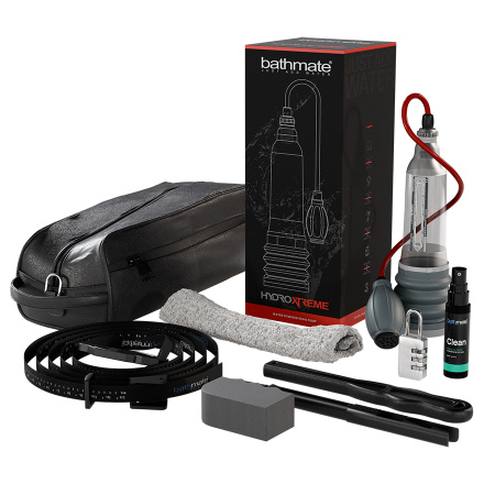 HX 7 KIT